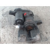 ETRIER DE FREIN ARRIERE GAUCHE AUDI A4 2004-