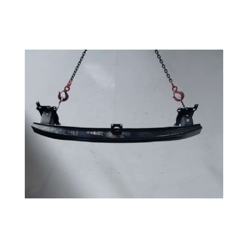 RENFORT PARE-CHOC AVANT VOLKSWAGEN GOLF V 2003-2009
