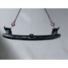 RENFORT PARE-CHOC AVANT VOLKSWAGEN GOLF V 2003-2009