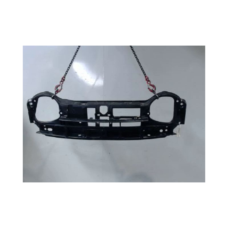 FACE AVANT RENAULT TWINGO PH.3 2000-2007
