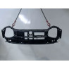 FACE AVANT RENAULT TWINGO PH.3 2000-2007
