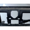 FACE AVANT RENAULT TWINGO PH.3 2000-2007