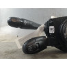 BLOC COMMODOS PEUGEOT 2008