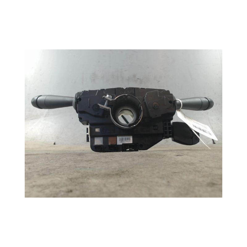 BLOC COMMODOS PEUGEOT 2008