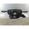 BLOC COMMODOS PEUGEOT 2008