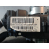 BLOC COMMODOS PEUGEOT 2008