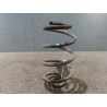 RESSORT AMORTISSEUR ARRIERE GAUCHE RENAULT MODUS 2004-2007