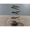 RESSORT AMORTISSEUR ARRIERE DROIT RENAULT MODUS 2004-2007