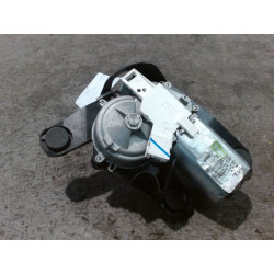 MOTEUR ESSUIE-GLACE AR