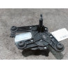 MOTEUR ESSUIE-GLACE ARRIERE PEUGEOT 308 2009-
