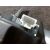 MOTEUR ESSUIE-GLACE ARRIERE PEUGEOT 308 2009-