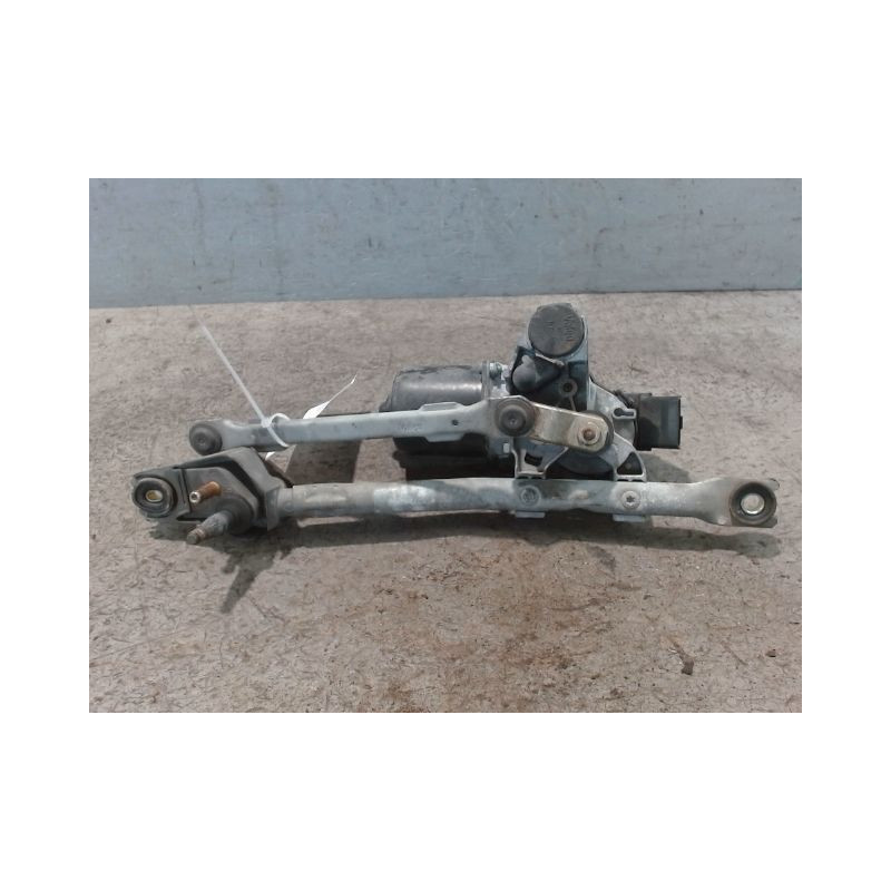 MECANISME ESSUIE-GLACE AVANT CITROEN C1 5P