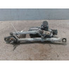MECANISME ESSUIE-GLACE AVANT CITROEN C1 5P