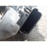 MECANISME ESSUIE-GLACE AVANT CITROEN C1 5P