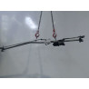 MECANISME ESSUIE-GLACE AVANT CITROEN C4 04-08
