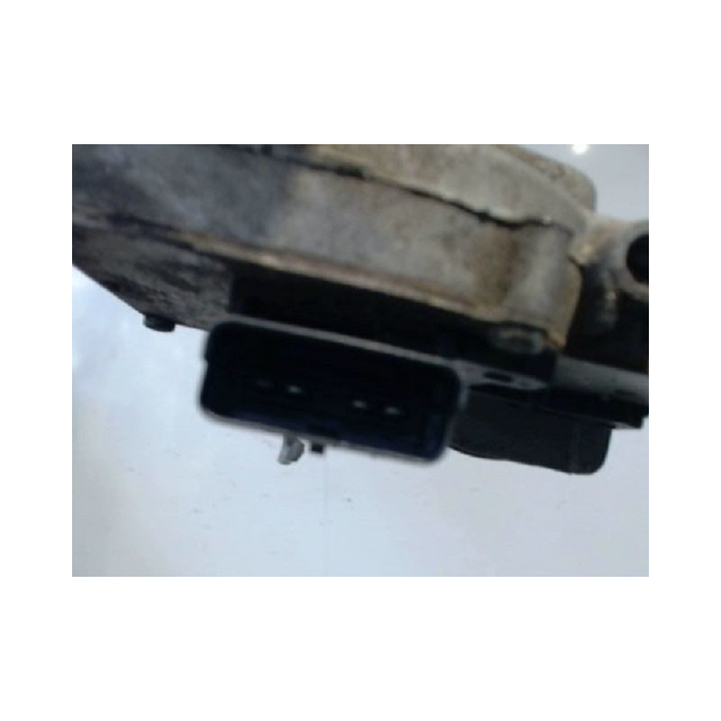 MECANISME ESSUIE-GLACE AVANT CITROEN C4 04-08