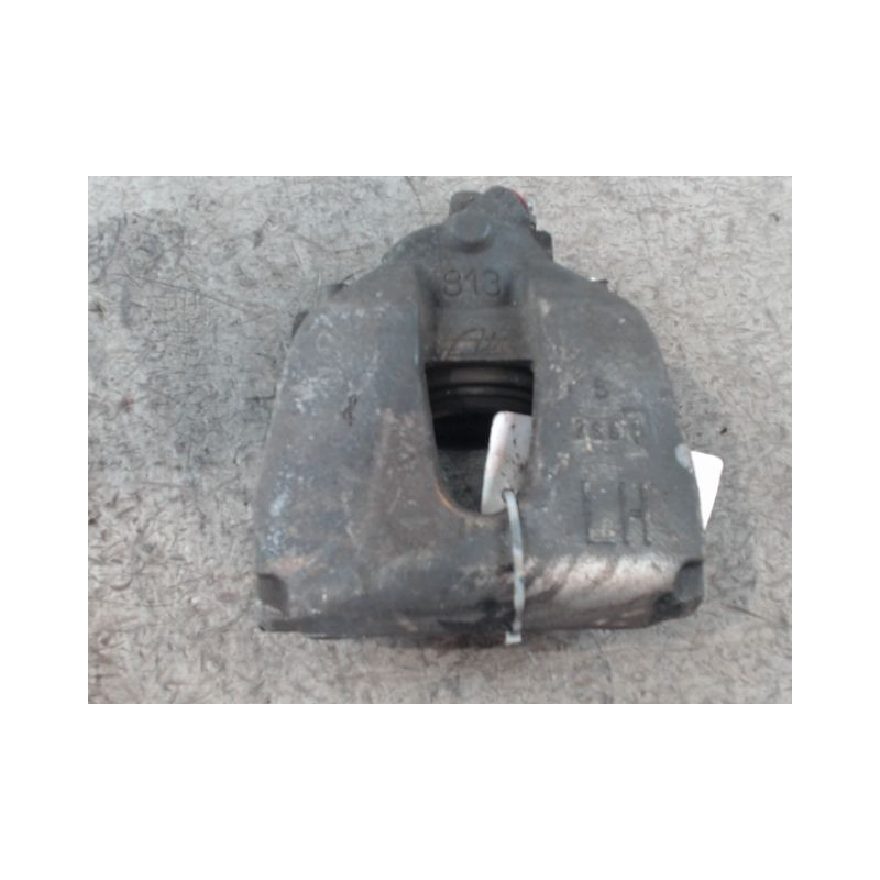ETRIER DE FREIN AVANT GAUCHE FORD C-MAX