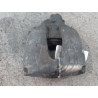ETRIER DE FREIN AVANT GAUCHE FORD C-MAX