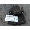 ETRIER DE FREIN AVANT GAUCHE FORD C-MAX