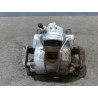 ETRIER DE FREIN AVANT GAUCHE SMART FORTWO COUPE 2007-