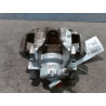 ETRIER DE FREIN AVANT GAUCHE SMART FORTWO COUPE 2007-