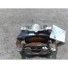 ETRIER DE FREIN AVANT GAUCHE SMART FORTWO COUPE 2007-
