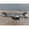 MECANISME ESSUIE-GLACE AVANT FIAT BRAVO 2007-