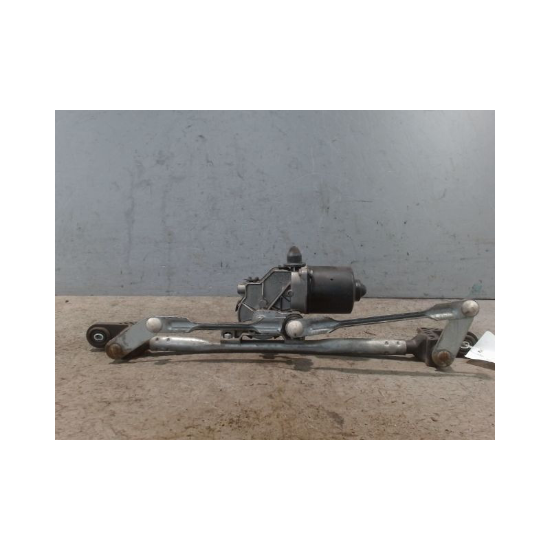 MECANISME ESSUIE-GLACE AVANT FIAT BRAVO 2007-