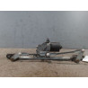 MECANISME ESSUIE-GLACE AVANT FIAT BRAVO 2007-
