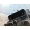 MECANISME ESSUIE-GLACE AVANT FIAT BRAVO 2007-