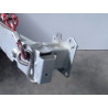 RENFORT PARE-CHOC AVANT CITROEN C5 2008-