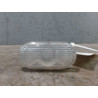 REPETITEUR AILE DROIT RENAULT TWINGO 2 2007-
