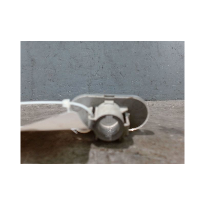 REPETITEUR AILE DROIT RENAULT TWINGO 2 2007-