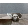 REPETITEUR AILE DROIT RENAULT TWINGO 2 2007-