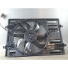 MOTEUR VENTILATEUR RADIATEUR SKODA KAMIQ