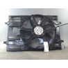 MOTEUR VENTILATEUR RADIATEUR SKODA KAMIQ