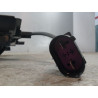 MOTEUR VENTILATEUR RADIATEUR SKODA KAMIQ