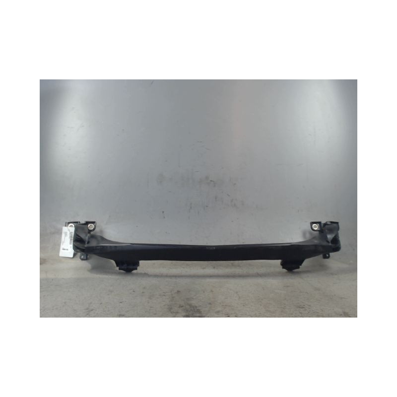 ABSORBEUR PARE-CHOC AVANT OPEL CORSA