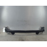 ABSORBEUR PARE-CHOC AVANT OPEL CORSA