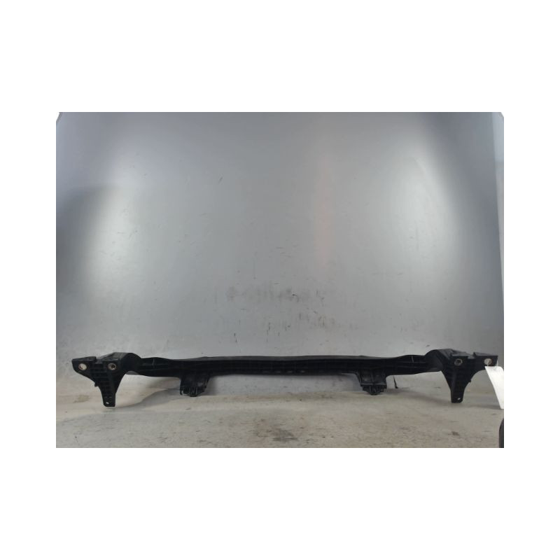 ABSORBEUR PARE-CHOC AVANT OPEL CORSA