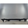 ABSORBEUR PARE-CHOC AVANT OPEL CORSA