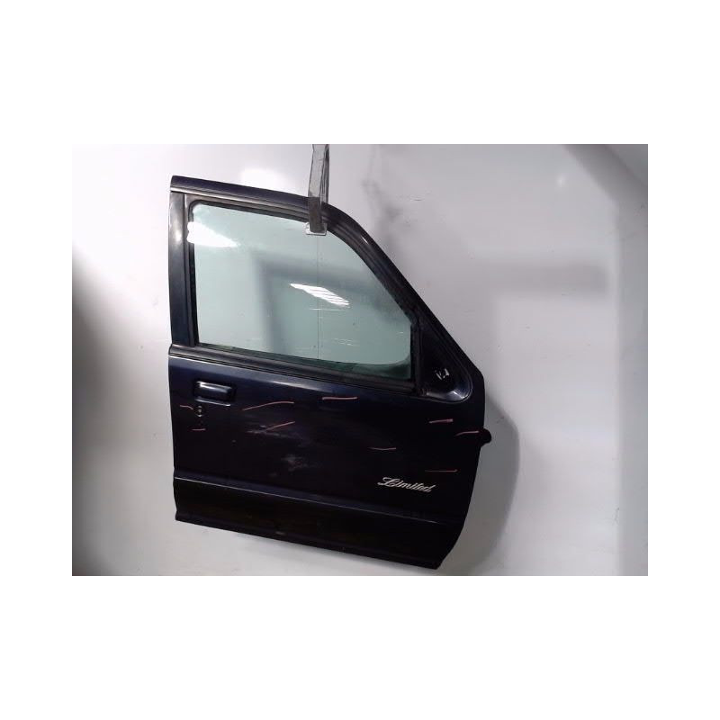 PORTE AVANT DROIT FORD EXPLORER 97-2001