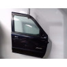 PORTE AVANT DROIT FORD EXPLORER 97-2001