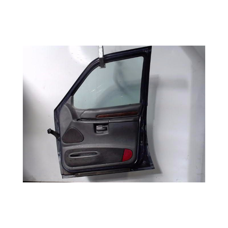 PORTE AVANT DROIT FORD EXPLORER 97-2001