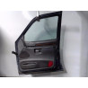 PORTE AVANT DROIT FORD EXPLORER 97-2001