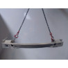 RENFORT PARE-CHOC ARRIERE  OPEL ASTRA 2004-