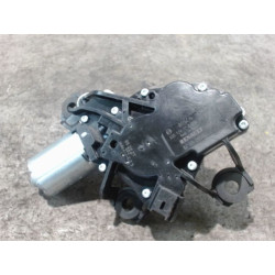 MOTEUR ESSUIE-GLACE AR