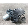 MOTEUR ESSUIE-GLACE ARRIERE RENAULT MEGANE II PH1 CPE 02-05