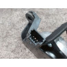 MOTEUR ESSUIE-GLACE ARRIERE RENAULT MEGANE II PH1 CPE 02-05