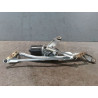 MECANISME ESSUIE-GLACE AVANT RENAULT MEGANE II PH1 CPE 02-05